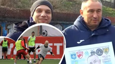 Sofia Premier League