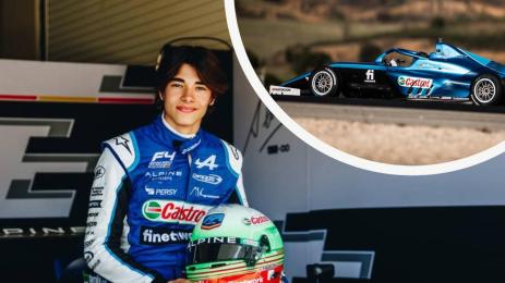 Никола Цолов