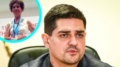 Радостин Василев