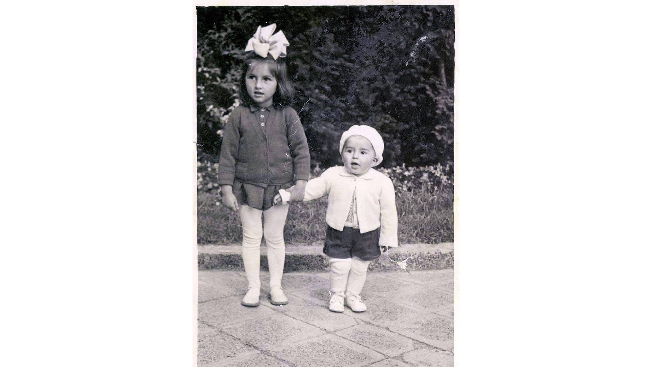 Бойко Борисов