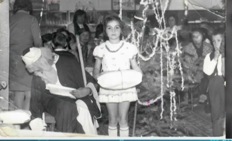 Корнелия Нинова