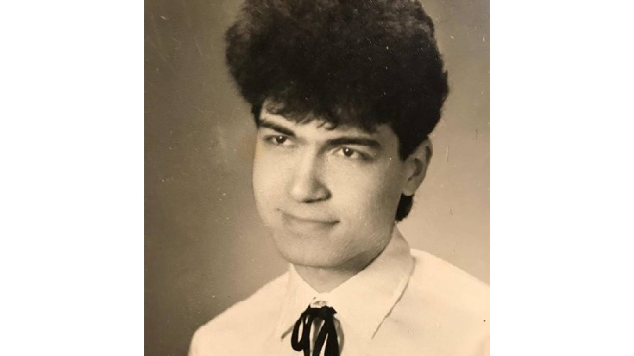 Слави Трифонов