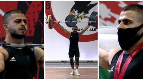 Ангел Русев