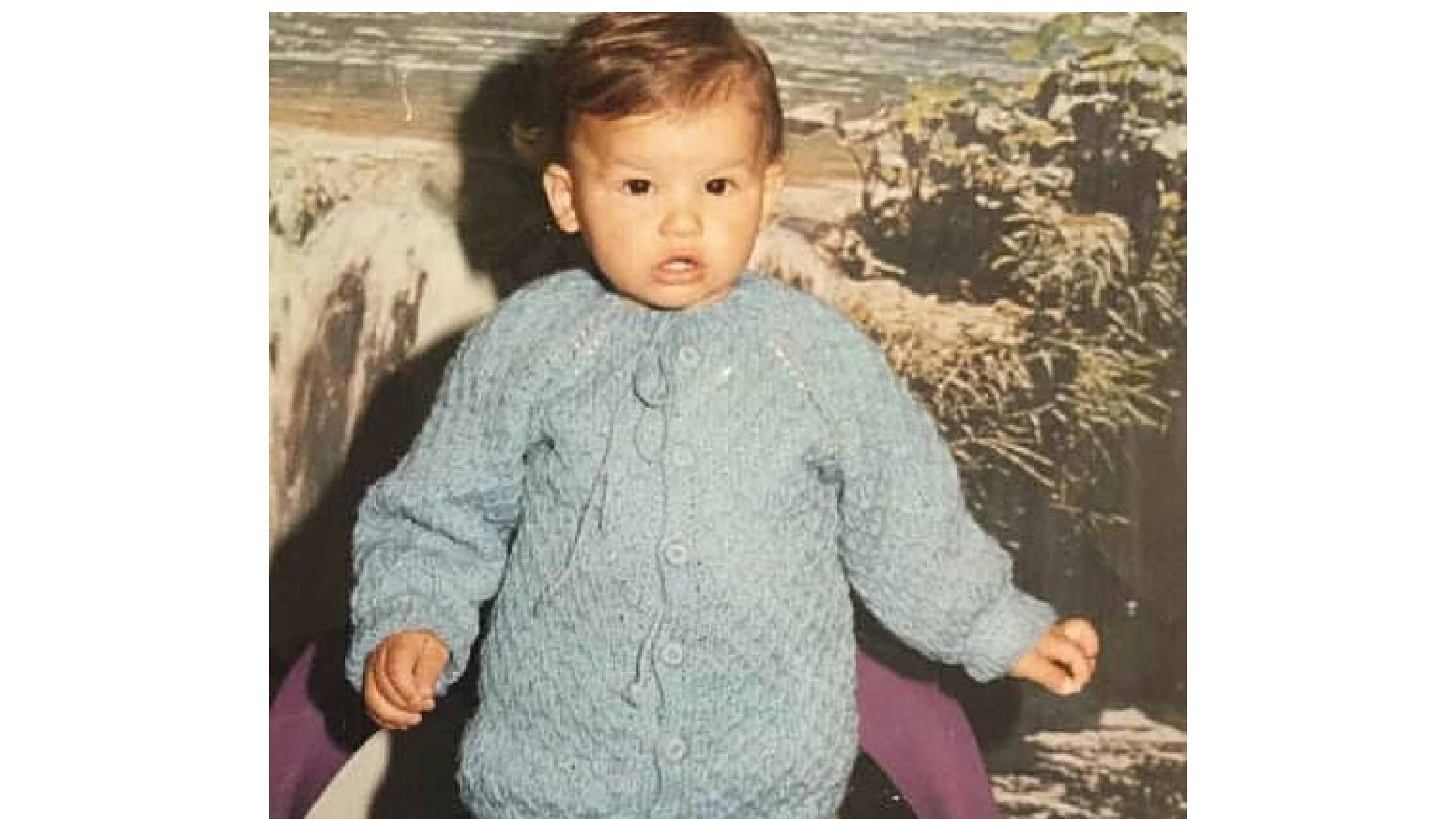 Григор Димитров