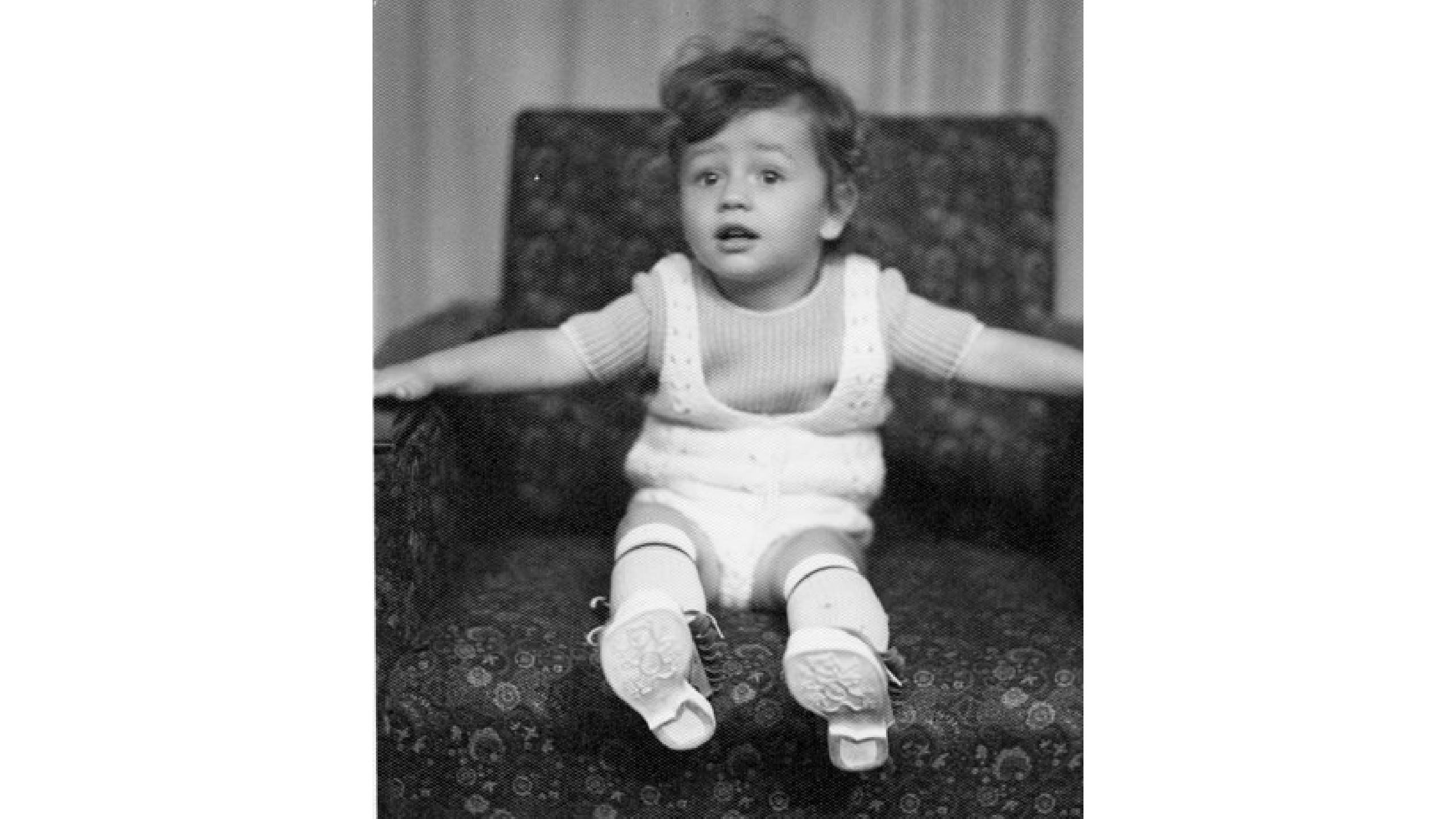 Димитър Рачков