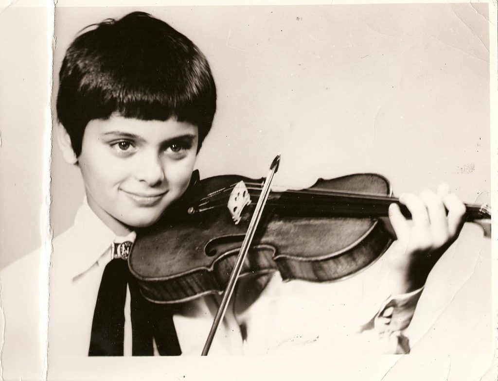 Васко Василев