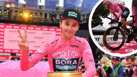 колоездене