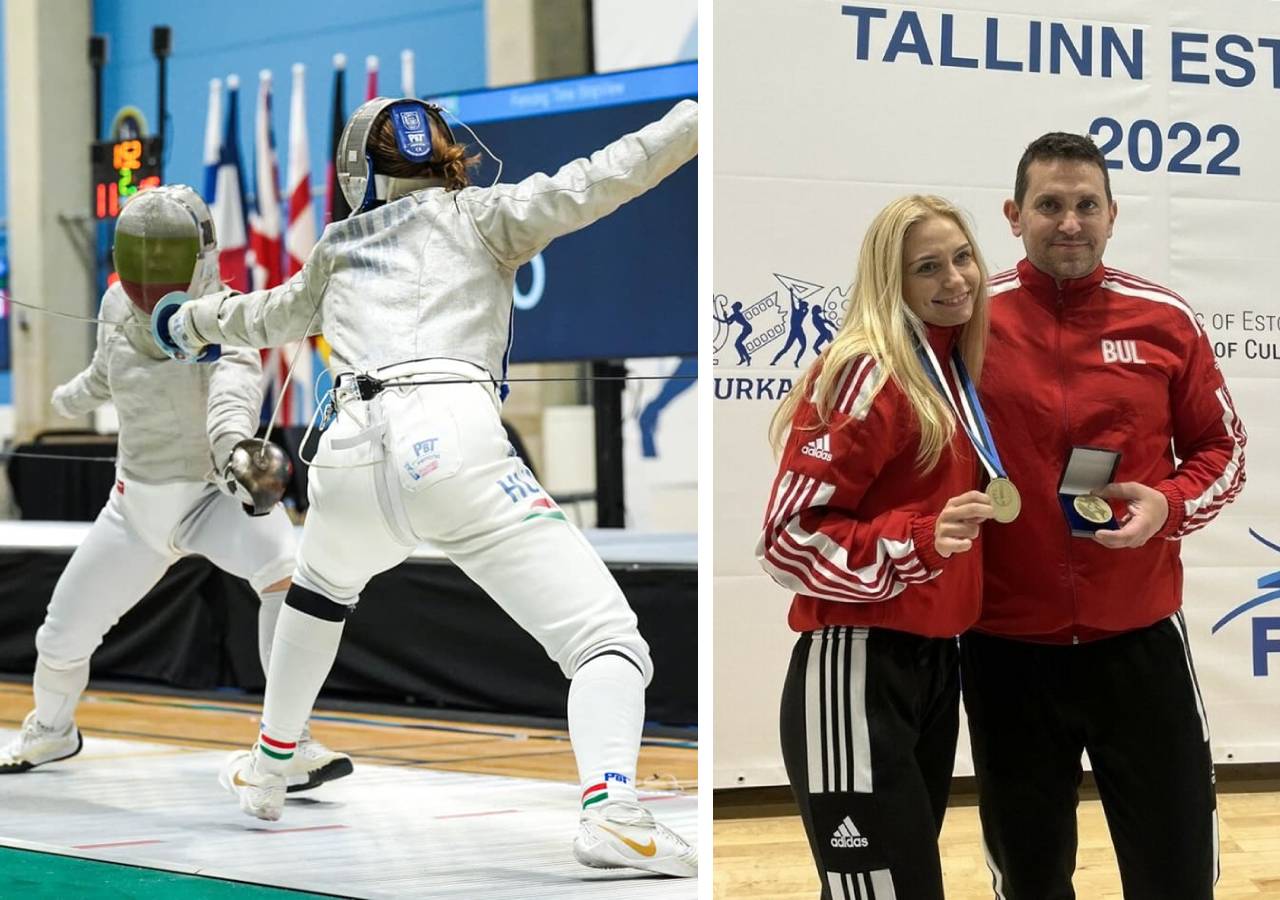 Йоана Илиева