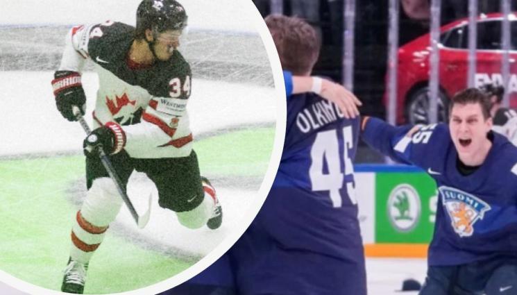 Финландия - Продължения определиха шампиона по хокей на лед