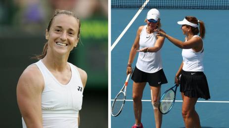 Маги Малеева