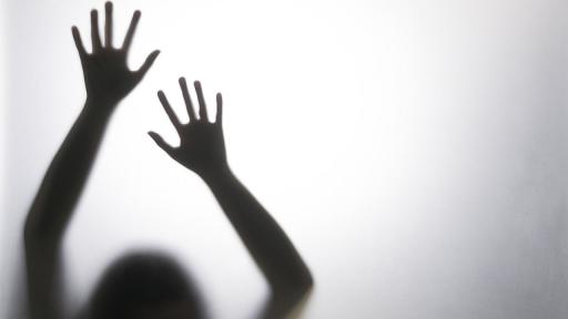 Мъж е арестуван за бруталното убийство на майка си в Студеница