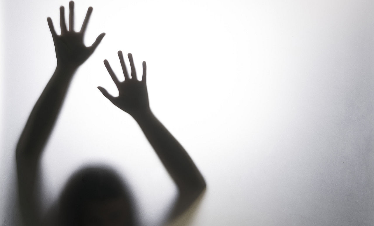 Мъж е арестуван за бруталното убийство на майка си в Студеница