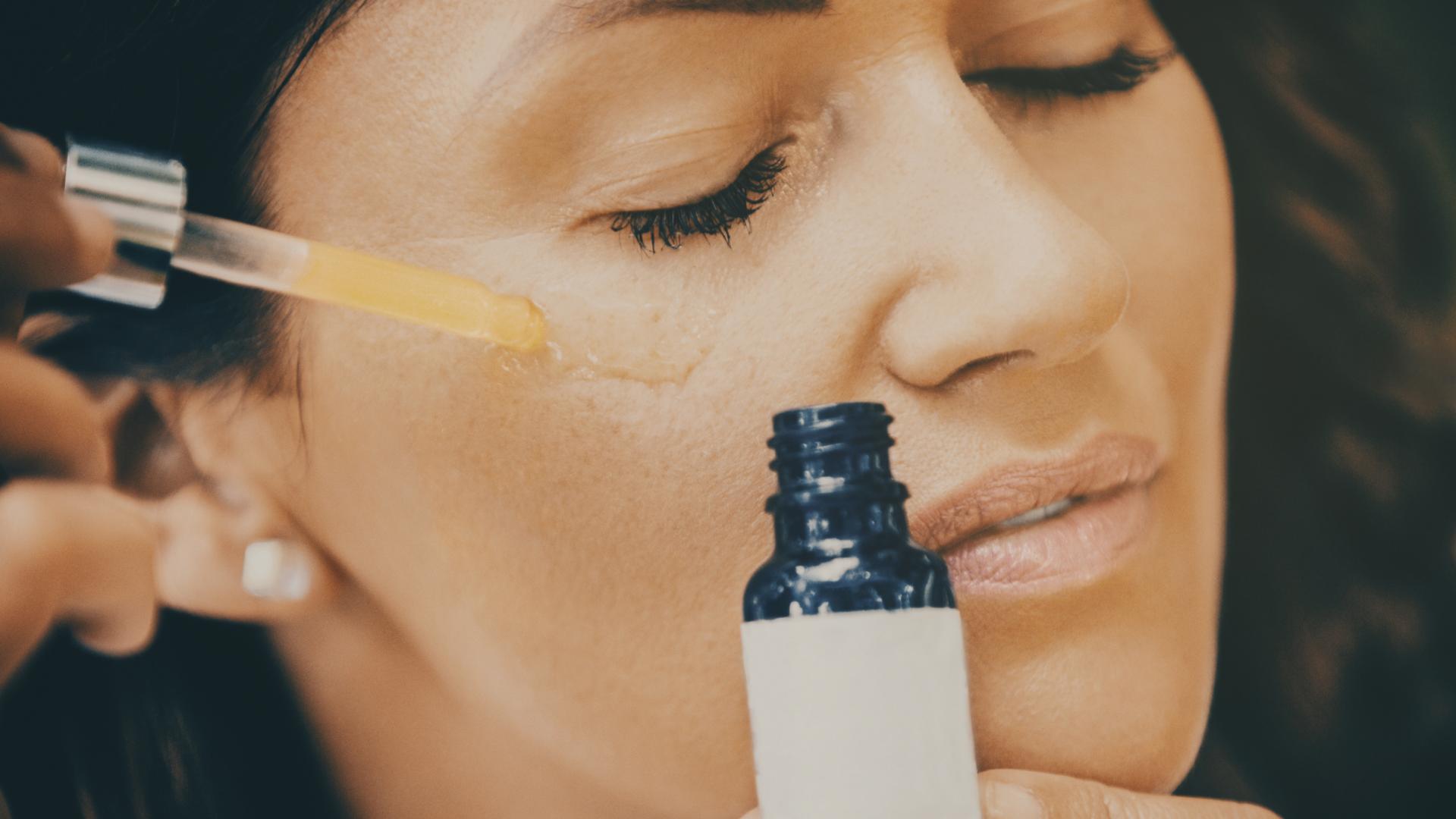 Витамин който често се среща в пресните плодове и зеленчуци