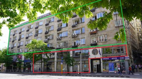 младежки театър