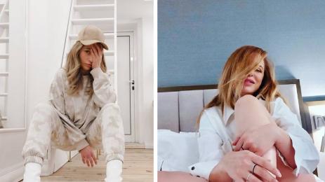 ваня щерева