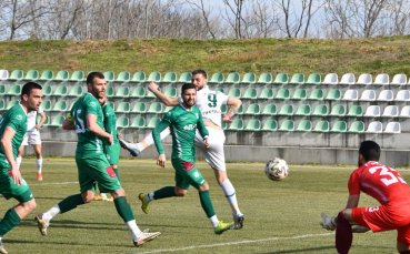 Берое ще започне своята подготовка за сезон 2022 23 г на 13 и юни