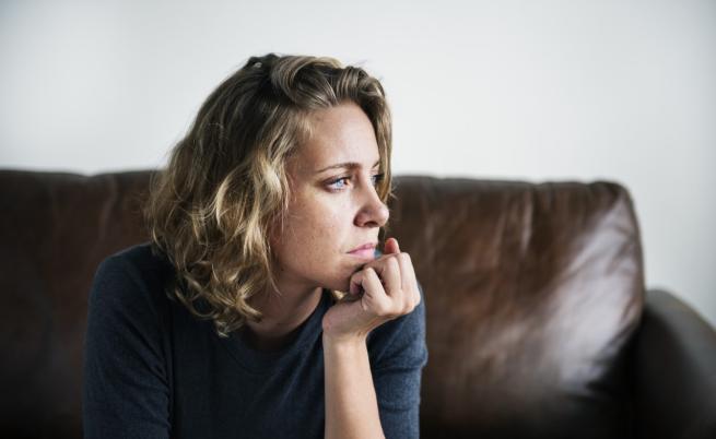 Антидепресанти - какво трябва да знаете за тях