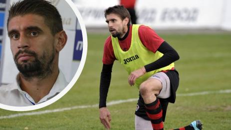 Александър Бранеков