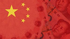 Китайското правителство представи пакет от 33 мерки обхващащи фискалната финансовата