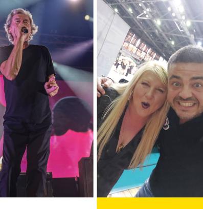 Дийп Пърпъл