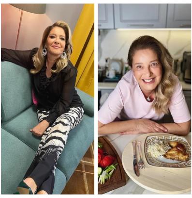 катето евро