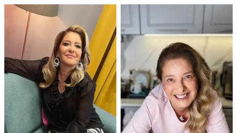 катето евро