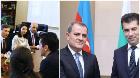 Кирил Петков