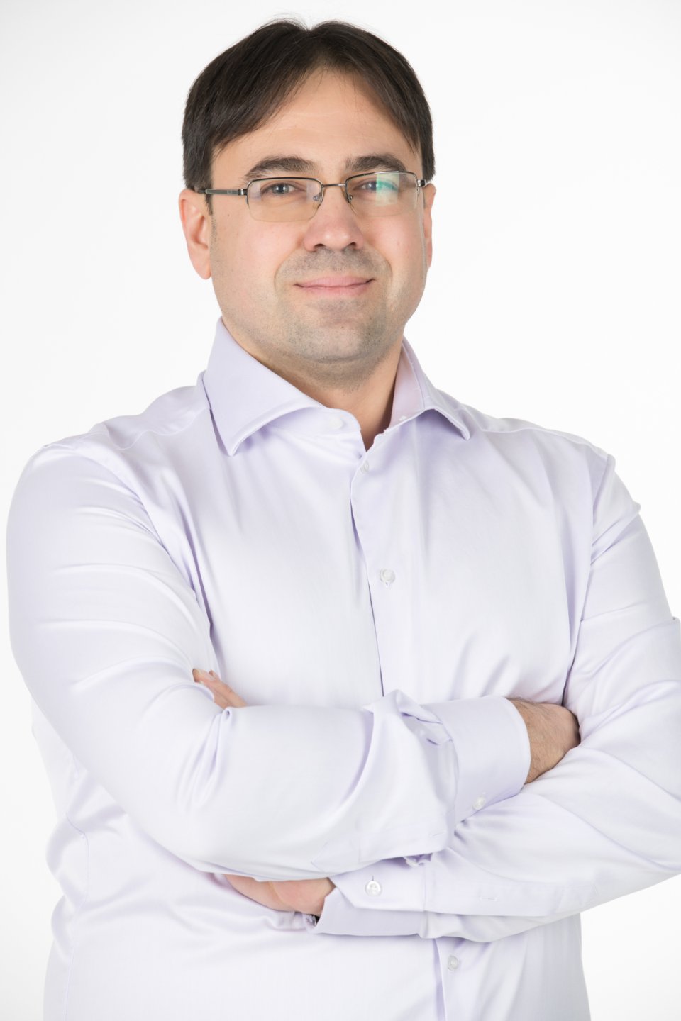 Емануил Манолов