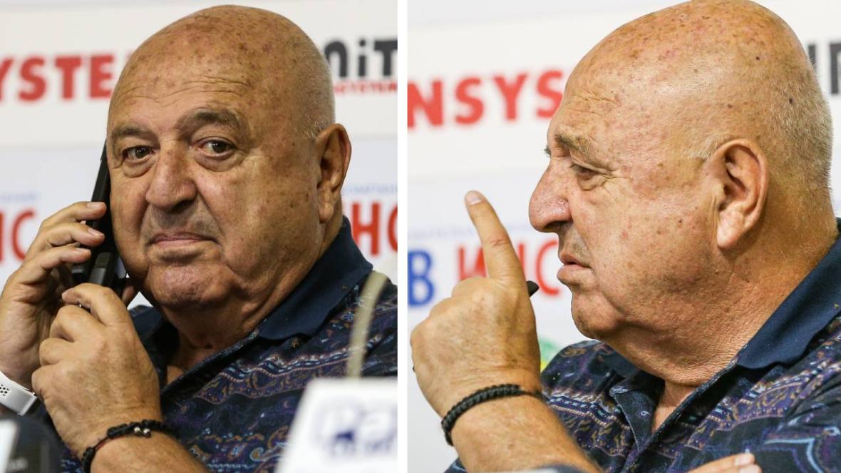 Футбол
