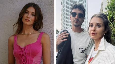 Матс Хумелс