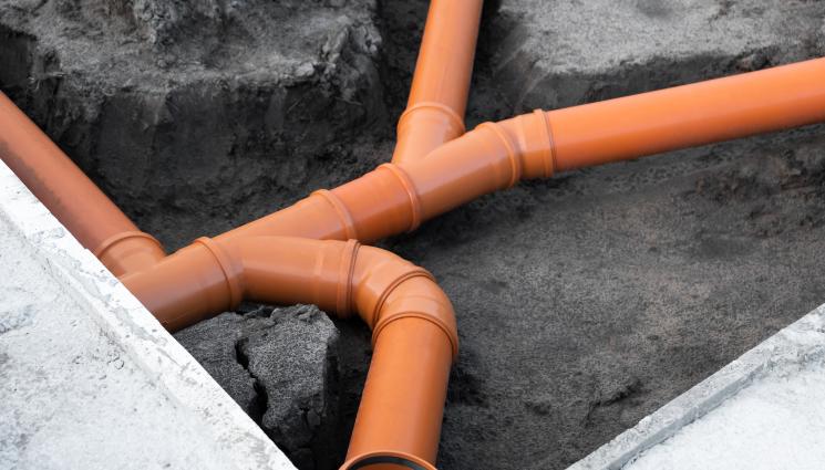 вик - Ремонтират ВиК първо в общини с режим на водата