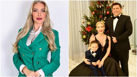 Антония Петрова