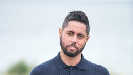 неделчо богданов