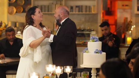 сватовница