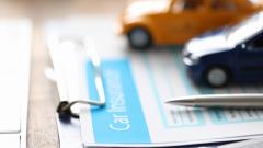 застраховка кола