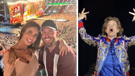 Серхио Рамос