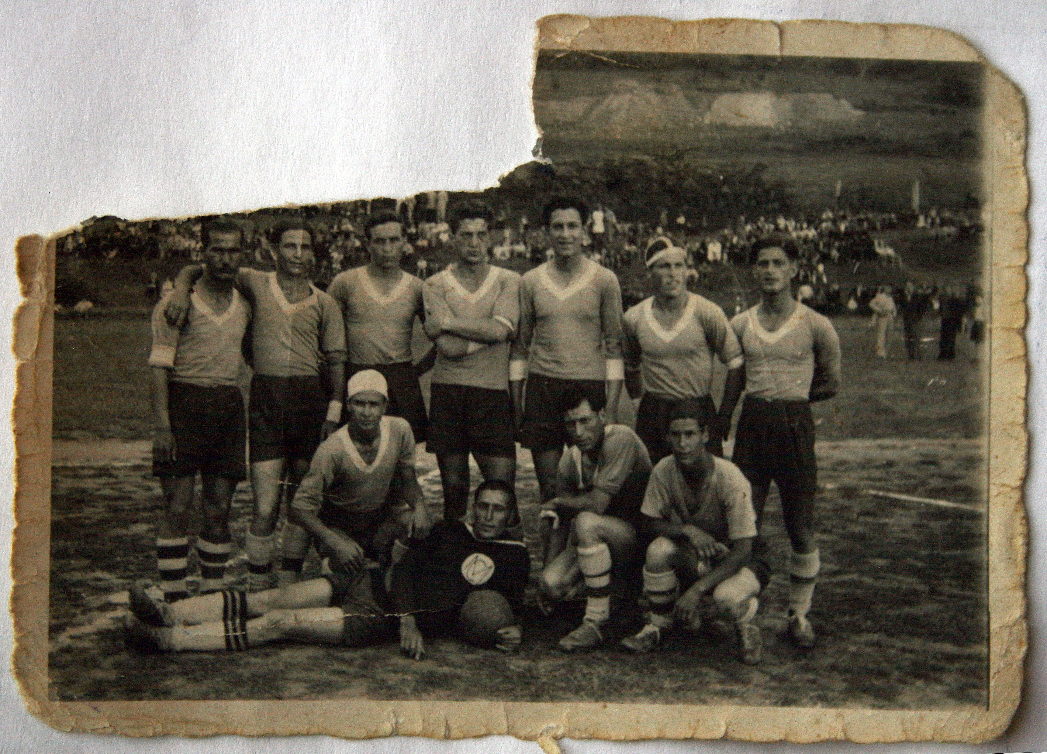 Методи Кехайов Сукси