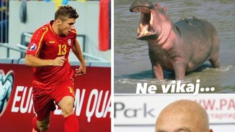 Венци Стефанов