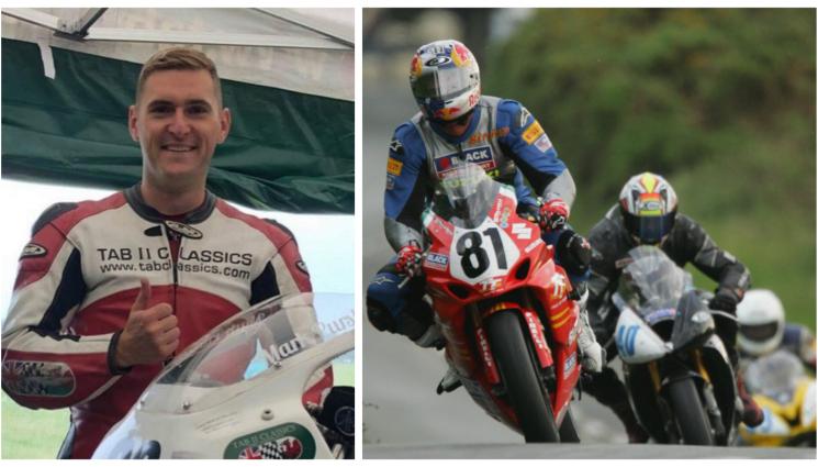 Марк Пърслоу - Пореден мотоциклетист загина на най-смъртоносното състезание в света – британецът Марк Пърслоу се нареди в черния списък с над 250 имена на традиционното „Остров Ман ТТ“