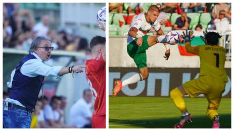 Ясен Петров Десподов