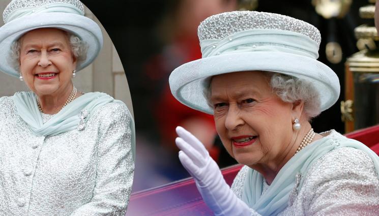 кралица - По време на юбилейните тържества: Британската кралица Елизабет Втора се е почувствала зле, отменя следващите си изяви