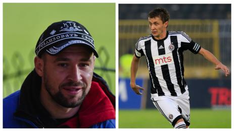 Бандаловски Илич