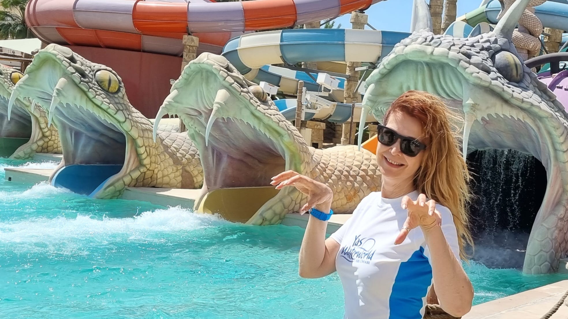 Роси Кирилова