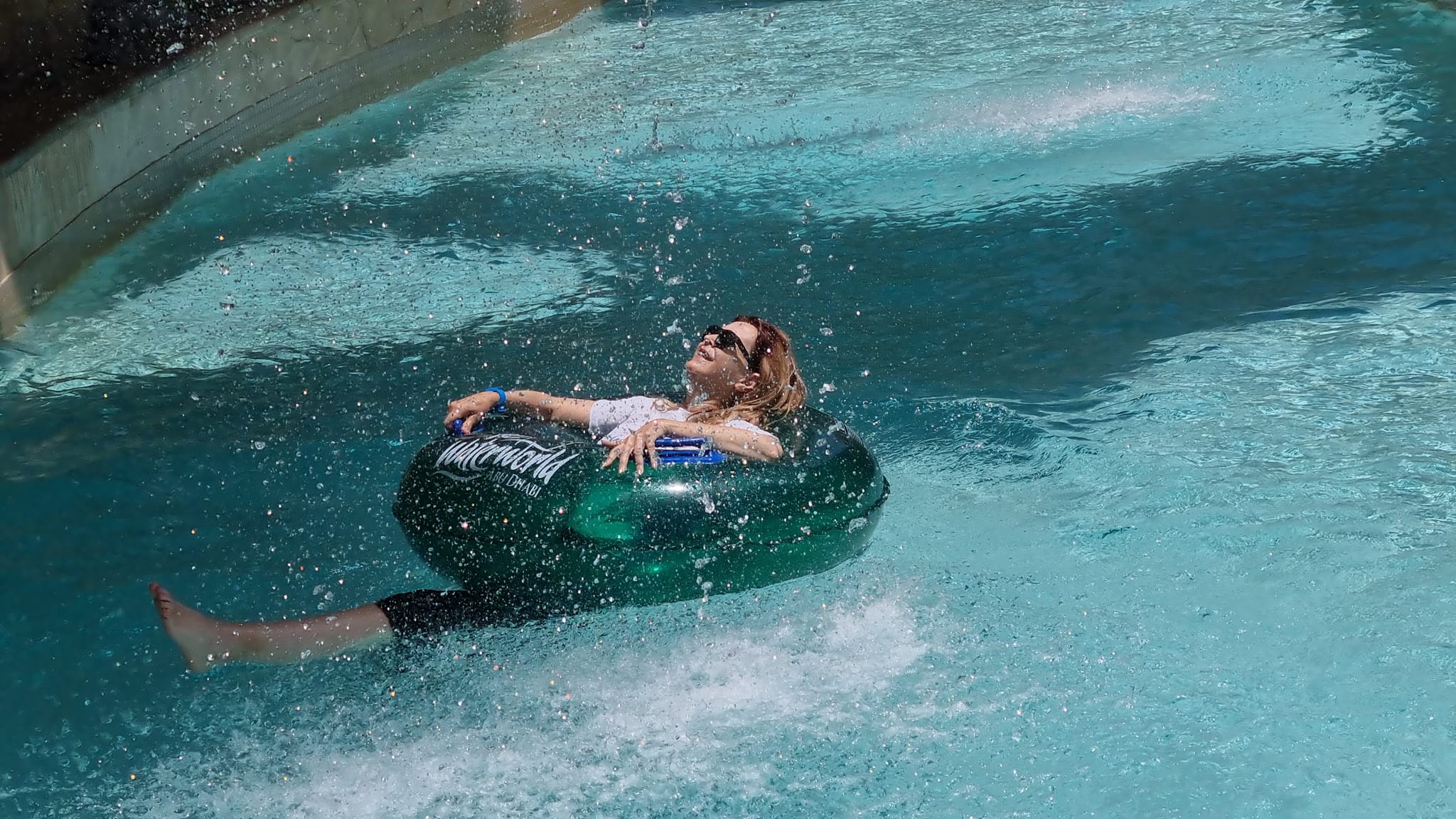 Роси Кирилова