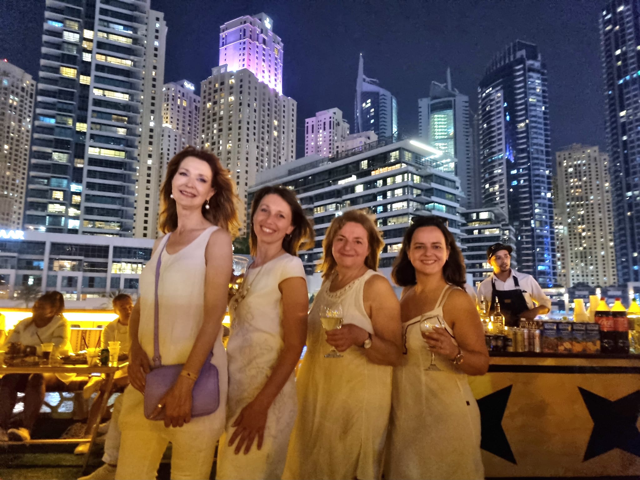 Роси Кирилова