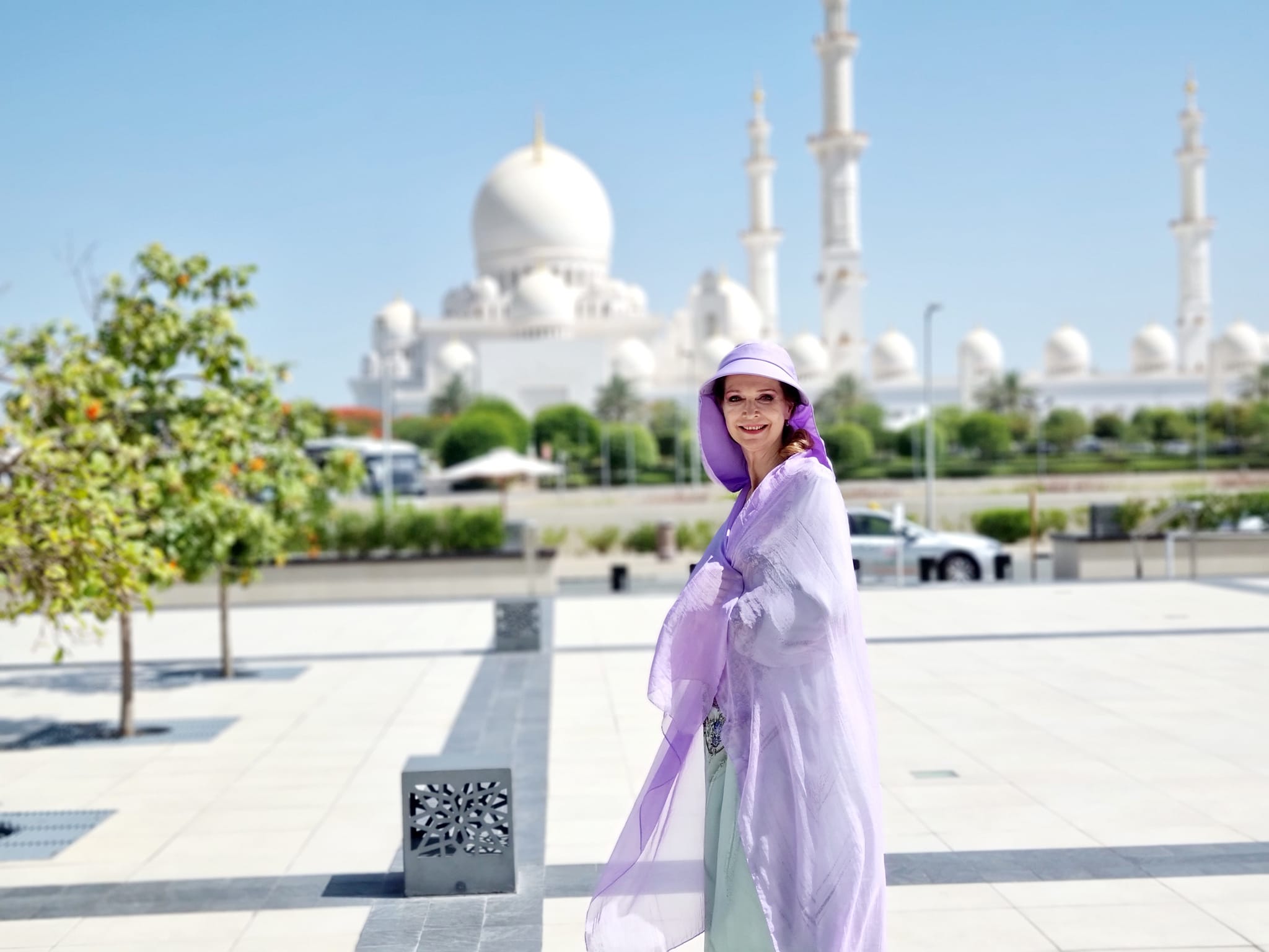 Роси Кирилова