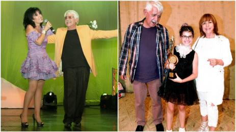 Развигор Попов