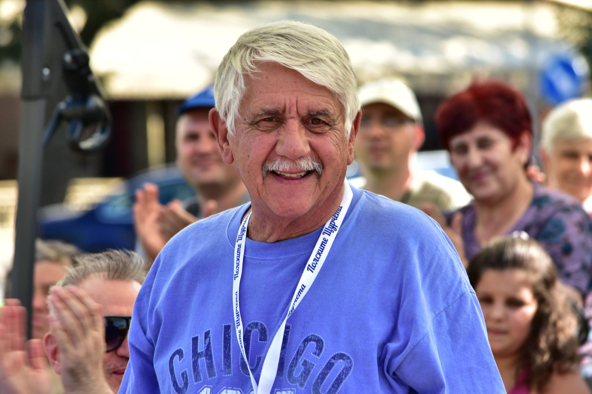 Развигор Попов