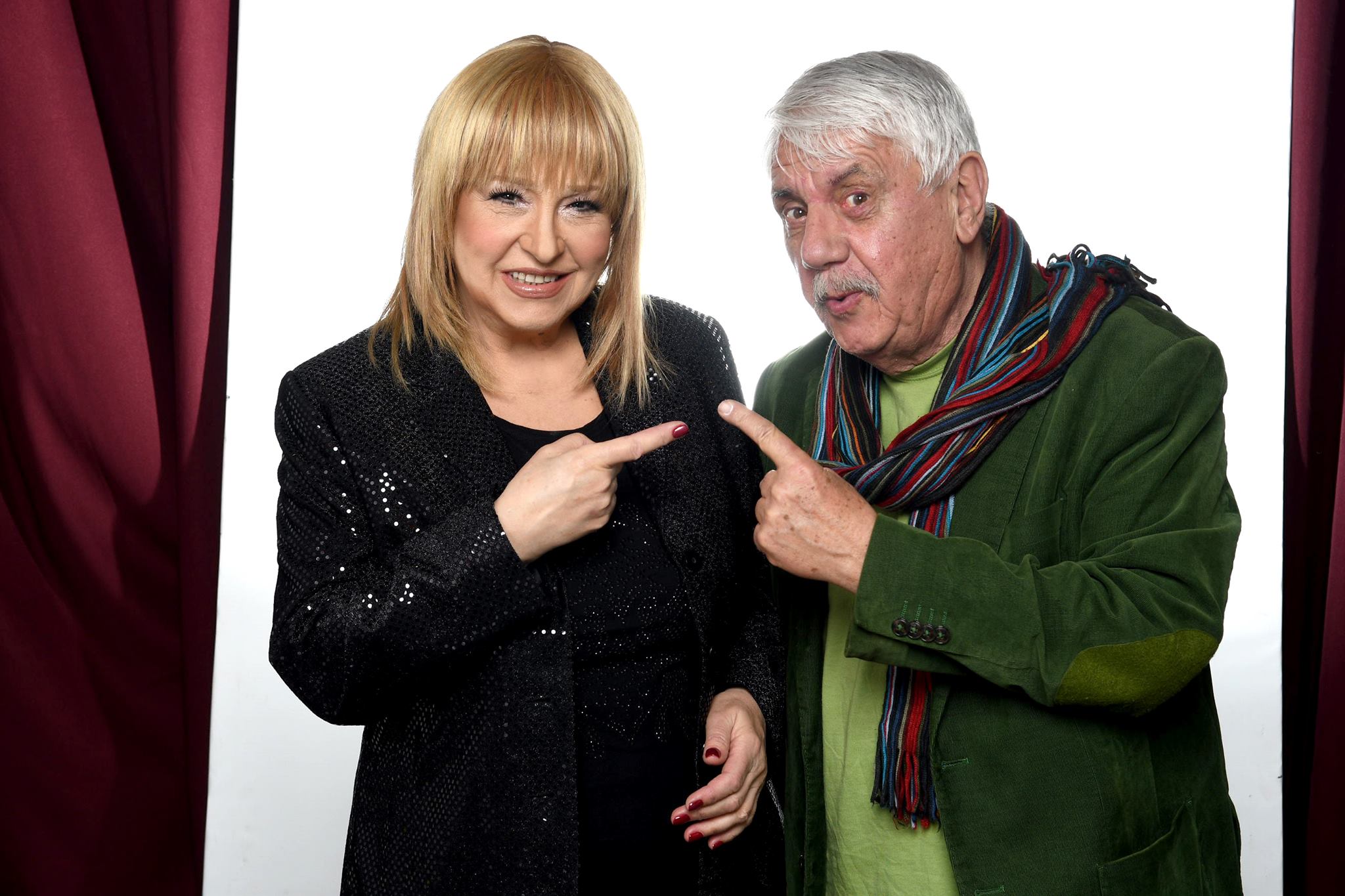 Развигор Попов