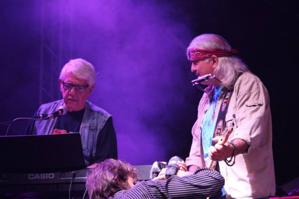 Развигор Попов